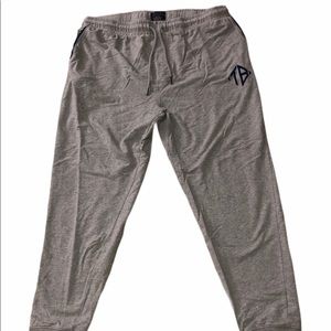 TED BAKER JOGGERS/SWEATPANTS INCREDIBLE CONDITION